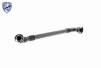 маркуч, вентилация на колянно-мотовилковия блок