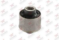 тампон, носач