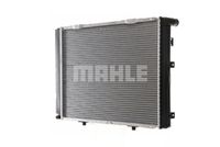 Thumbnail - Radiateur - CR284000S - MAHLE