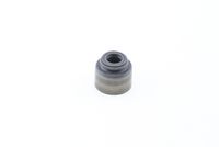 Article Picture