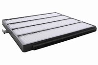 FILTRU AER HABITACLU