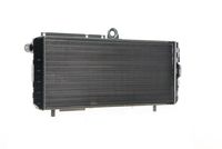 Thumbnail - Radiateur - CR620000S - MAHLE