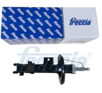 амортисьор