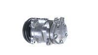 Thumbnail - Compressor, airconditioning - ACP1559000S - MAHLE