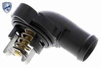 корпус на термостат