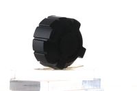 Thumbnail - Radiateurdop - CRB119000S - MAHLE