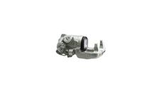 Etrier frana FERODO, Cod: FCL691923N