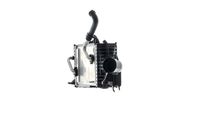 Thumbnail - Intercooler, inlaatluchtkoeler - CI665000P - MAHLE