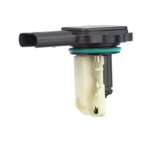 DELPHI Luchtmassameter 7