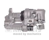 спирачен апарат