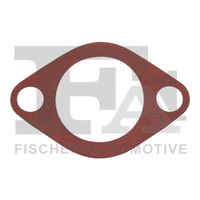 GARNITURă DE ETANșARE FLANșă (CONDUCTă ALIMENTARE CU AER)