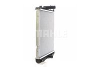 Thumbnail - Radiateur - CR836000S - MAHLE