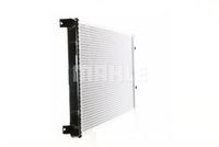 Thumbnail - Radiateur - CR39000S - MAHLE