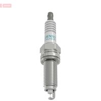 Μπουζί  Super Ignition Plug