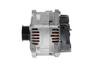 Γεννήτρια  VALEO RE-GEN REMANUFACTURED