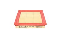 CONTINENTAL Luchtfilter 2