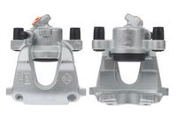 спирачен апарат