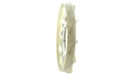 Thumbnail - Koelventilatorwiel - CFW87000P - MAHLE