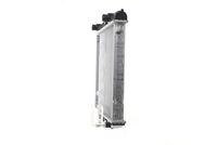 Thumbnail - Radiateur - CR208000S - MAHLE