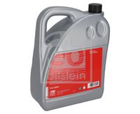 Λάδι αυτόματου κιβωτίου ταχυτήτω