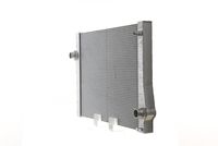 Thumbnail - Radiateur - CR2109000S - MAHLE