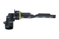 NRF Sensor, koelvloeistofpleil 4