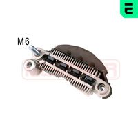 Punte diode ERA, Cod: 216182
