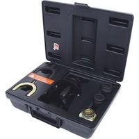 MONTAGESATZ TRAGGELENK