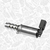Thumbnail - Regelklep, nokkenasregeling - CV0011 - ET ENGINETEAM