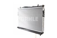 Thumbnail - Radiateur - CR1311000S - MAHLE