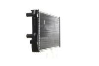 Thumbnail - Radiateur - CR404000S - MAHLE