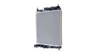 Thumbnail - Radiateur - CR1139000S - MAHLE
