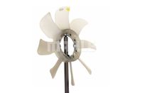 Thumbnail - Koelventilatorwiel - CFW64000P - MAHLE
