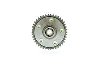 ELEMENT DE REGLARE ARBORE EXCENTIRC (CURSA VARIABILA VENTIL