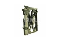 Thumbnail - Koelventilatorwiel - CFF183000P - MAHLE