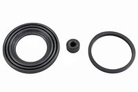 ремонтен комплект, спирачен апарат