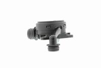 Article Picture