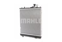 Thumbnail - Radiateur - CR1495000S - MAHLE