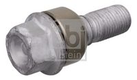 Wheel Bolt