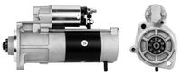 Thumbnail - Startmotor / starter - MS973 - MAHLE