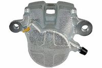 Bremssattel Bremssattel