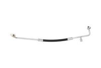 Conducta inalta presiune,aer conditionat KAMOKA, Cod: 7930293