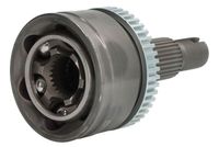 PASCAL Homokineet reparatie set, aandrijfas 2