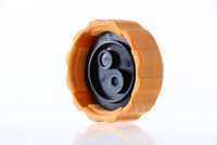 Thumbnail - Radiateurdop - CRB108000S - MAHLE