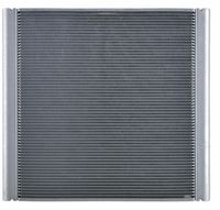 Thumbnail - Radiateur - CR915000P - MAHLE