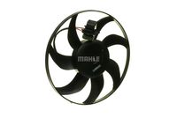 Thumbnail - Koelventilatorwiel - CFF337000P - MAHLE