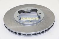 Disc frana JAPANPARTS, Cod: DI-423C