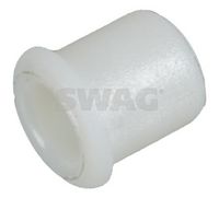 Dulie SWAG, Cod: 10 10 1308