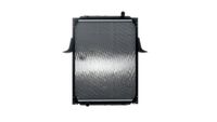 Thumbnail - Radiateur - CR698000P - MAHLE
