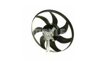 Thumbnail - Koelventilatorwiel - CFF164000P - MAHLE
